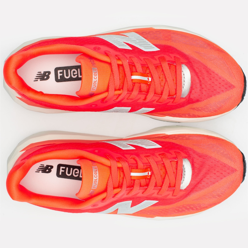 Imagem 4 do produto Tênis Feminino New Balance Fuelcell Rebel V5