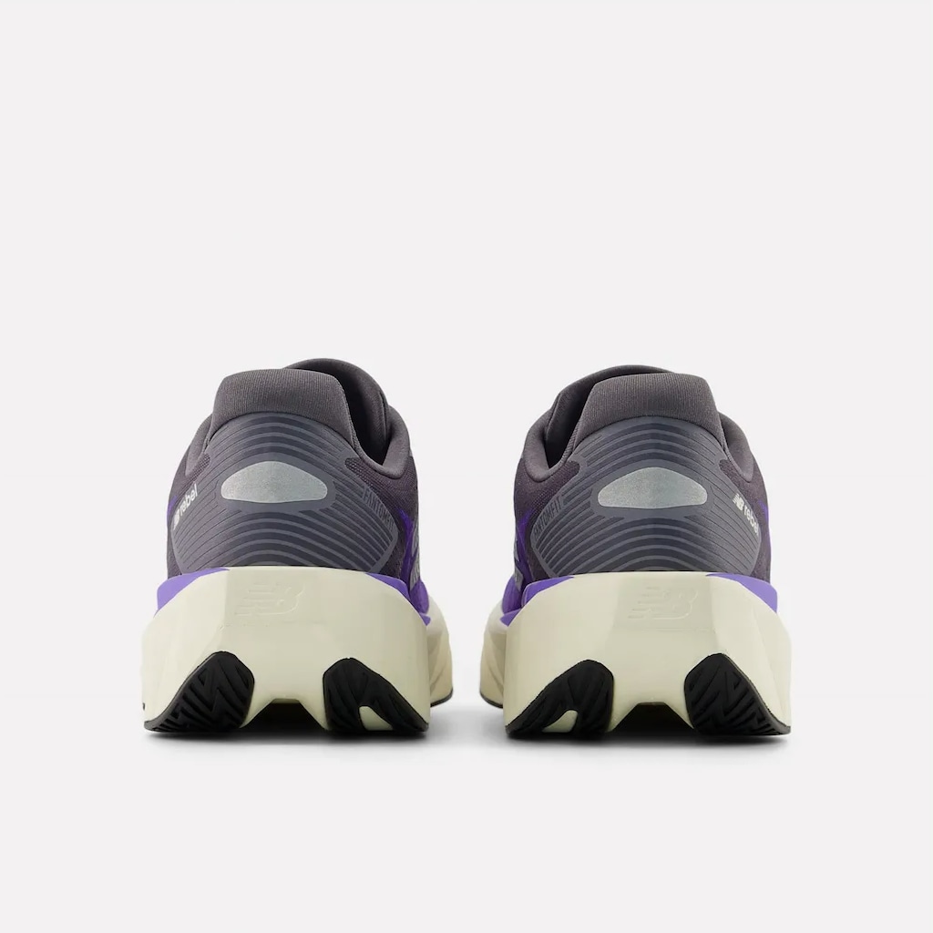 Imagem 5 do produto Tênis Feminino New Balance Fuelcell Rebel V5