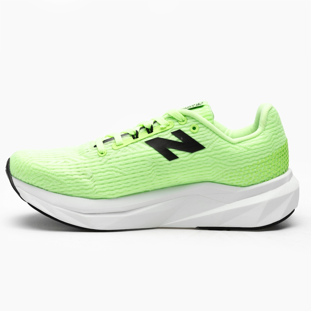 Imagem 2 do produto Tênis Masculino New Balance Fuelcell Propel V5