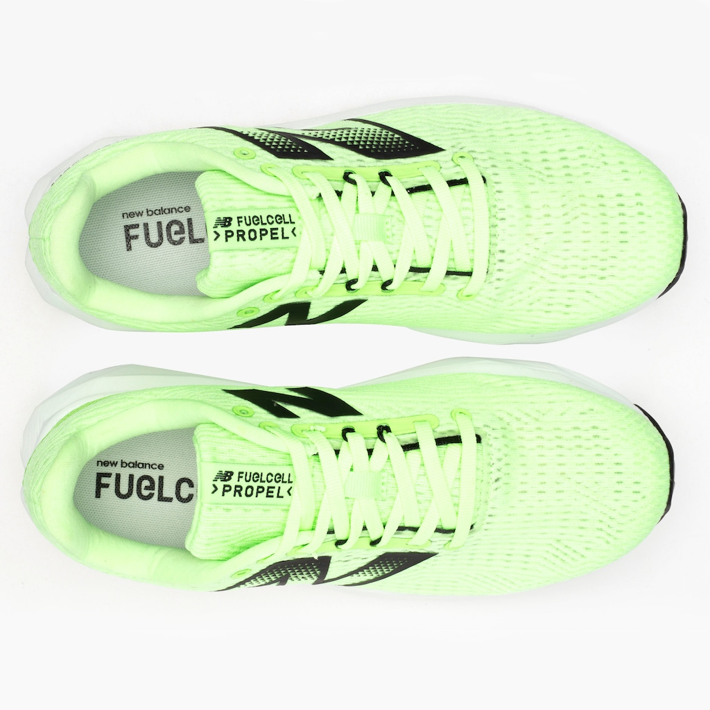 Imagem 3 do produto Tênis Masculino New Balance Fuelcell Propel V5
