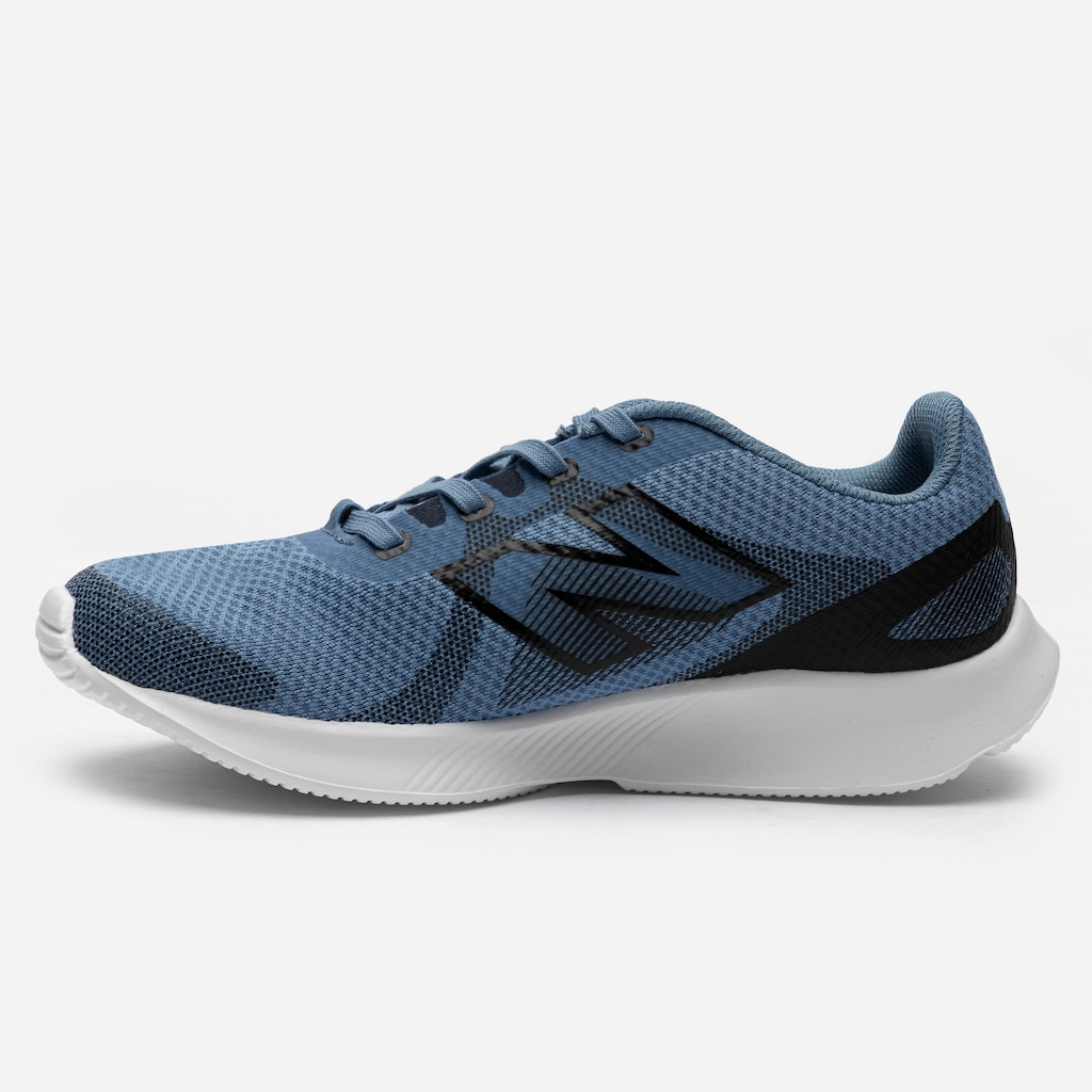 Imagem 2 do produto Tênis Masculino New Balance 430 V4