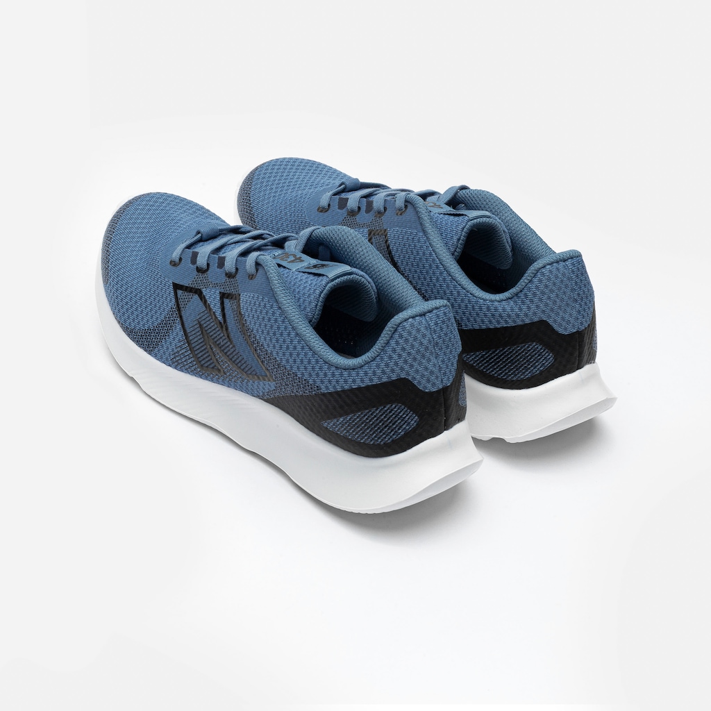 Imagem 5 do produto Tênis Masculino New Balance 430 V4