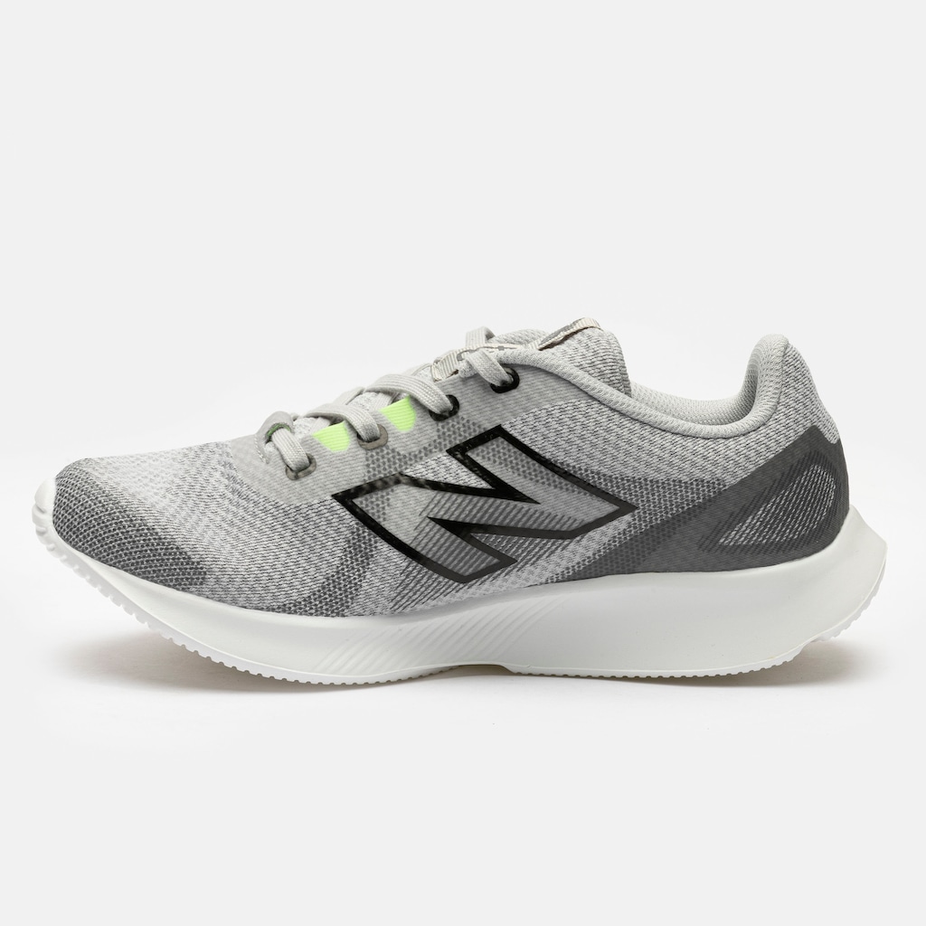 Imagem 2 do produto Tênis Masculino New Balance 430 V4