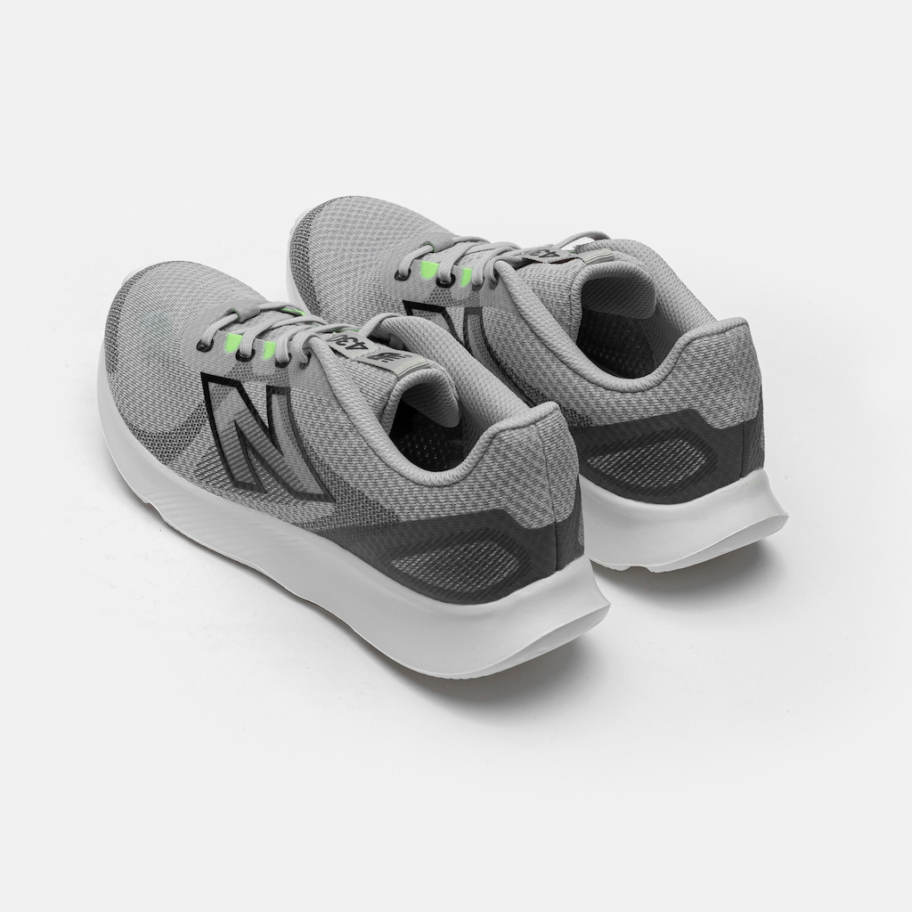 Imagem 5 do produto Tênis Masculino New Balance 430 V4