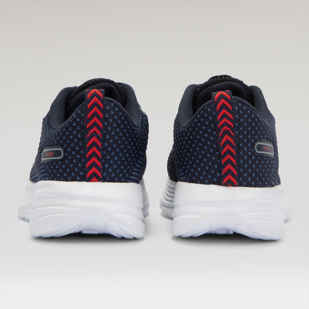 Imagem 5 do produto Tênis Infantil Fila Speed