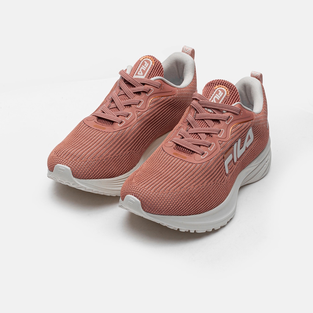 Imagem 4 do produto Tênis Infantil Fila Speed