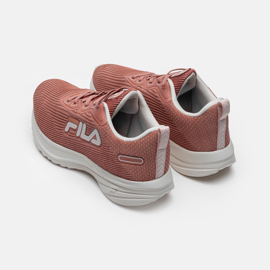 Imagem 5 do produto Tênis Infantil Fila Speed