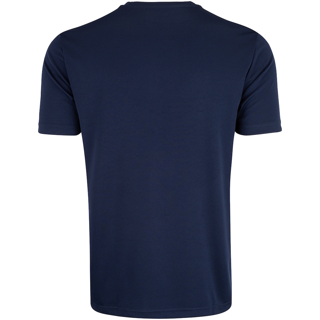 Imagem 2 do produto Camiseta Wilson Core Masculina