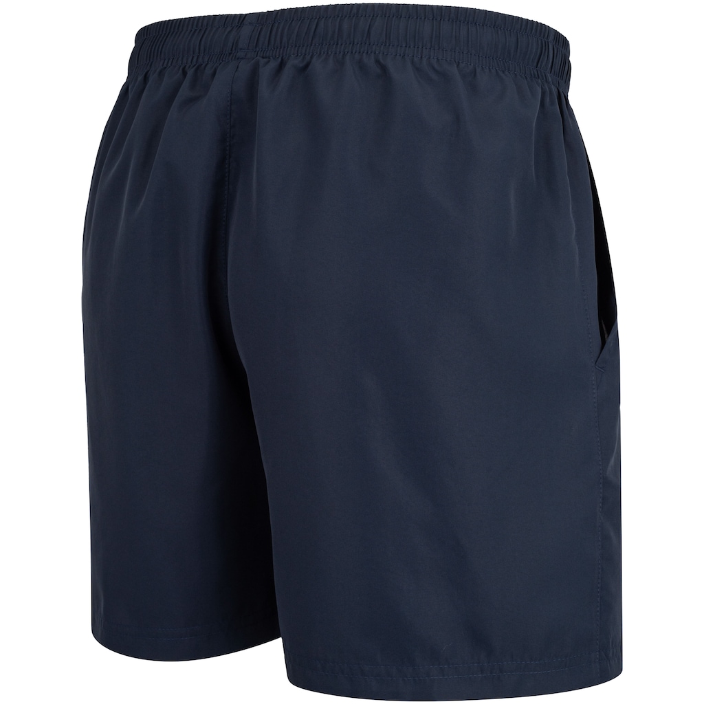 Imagem 2 do produto Bermuda Wilson Core Masculina