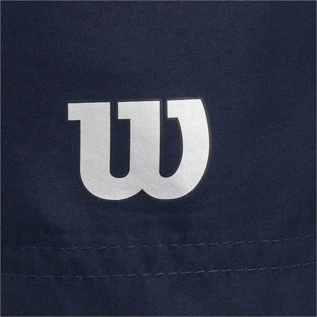 Imagem 3 do produto Bermuda Wilson Core Masculina