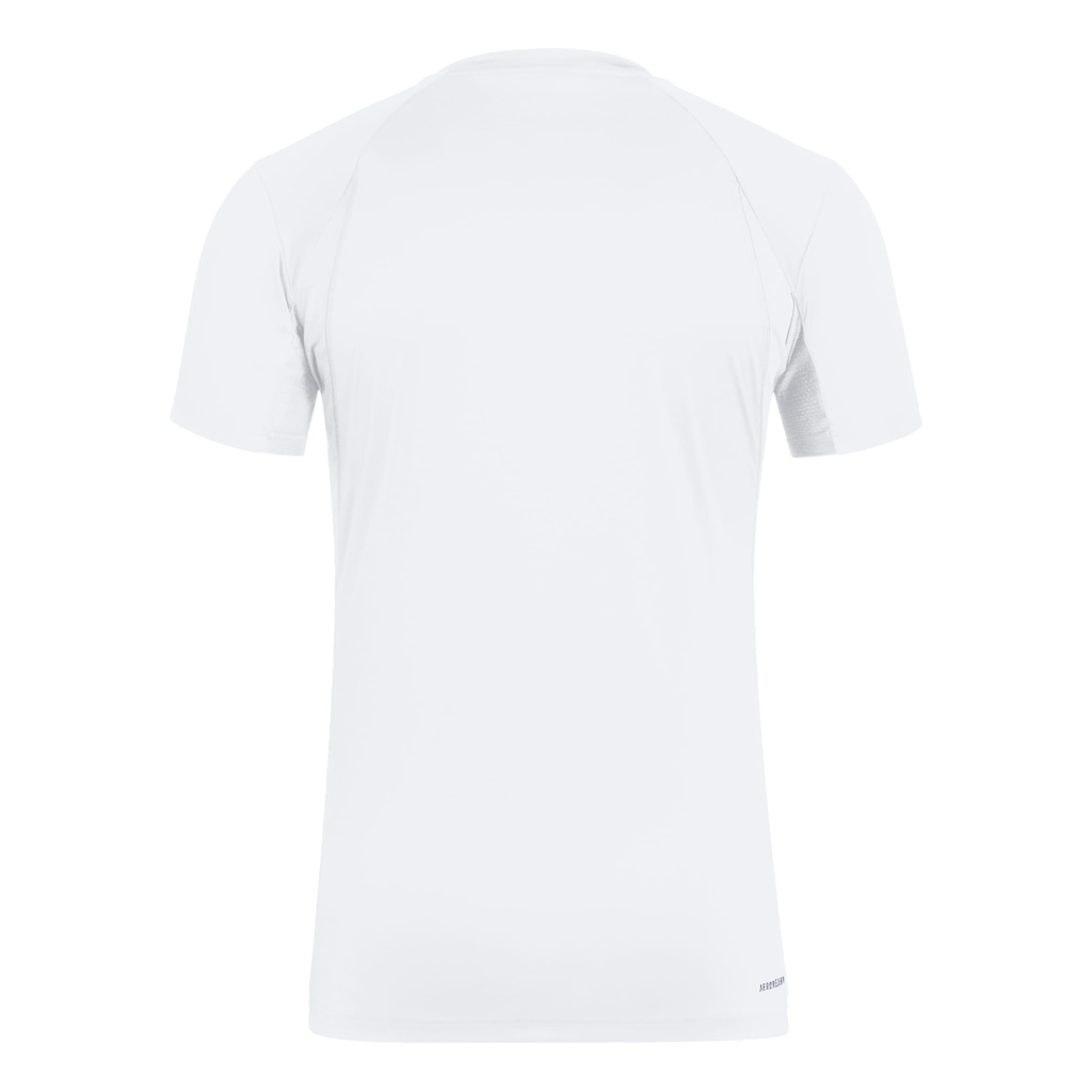 Imagem 2 do produto Camiseta adidas Club 3 Listras - Masculina