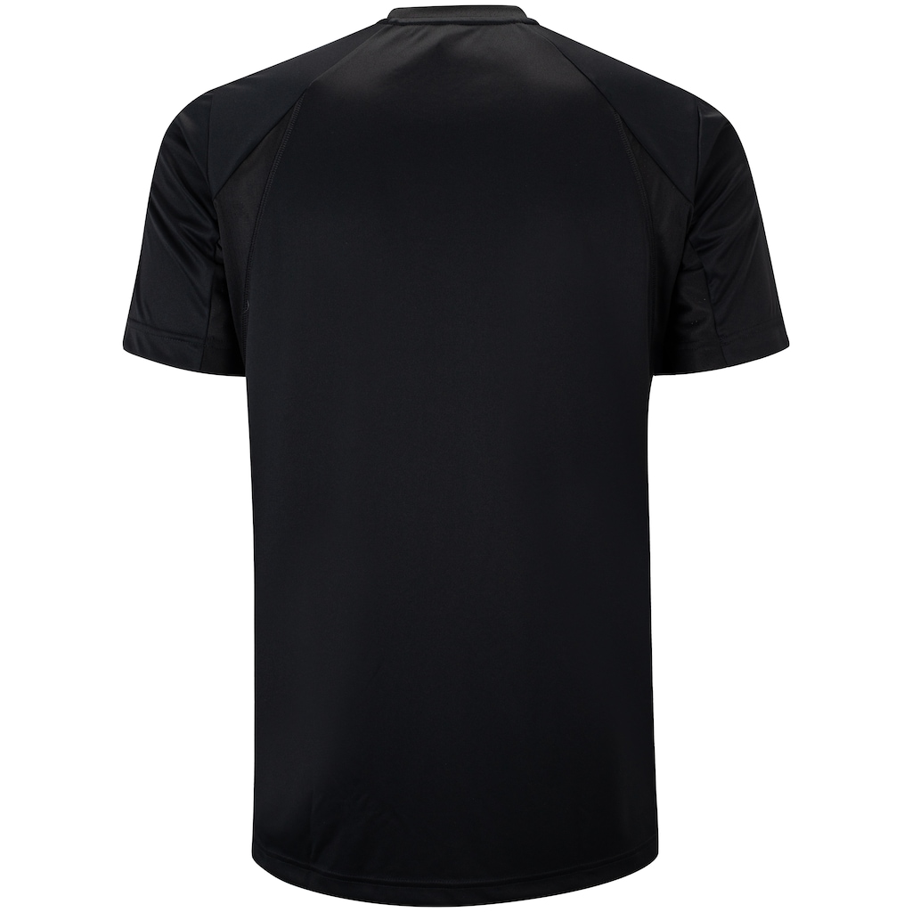 Imagem 2 do produto Camiseta adidas Club 3 Listras - Masculina