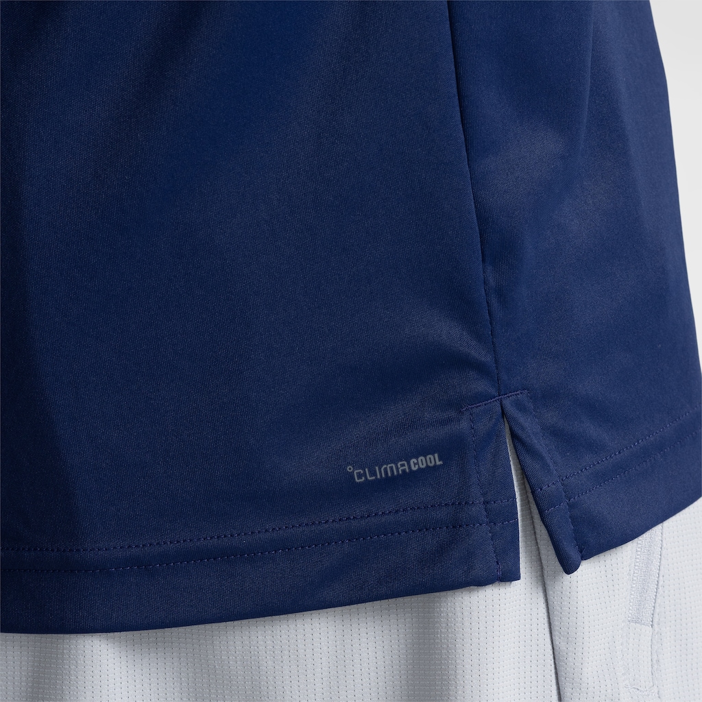 Imagem 5 do produto Camiseta adidas Club 3 Listras - Masculina
