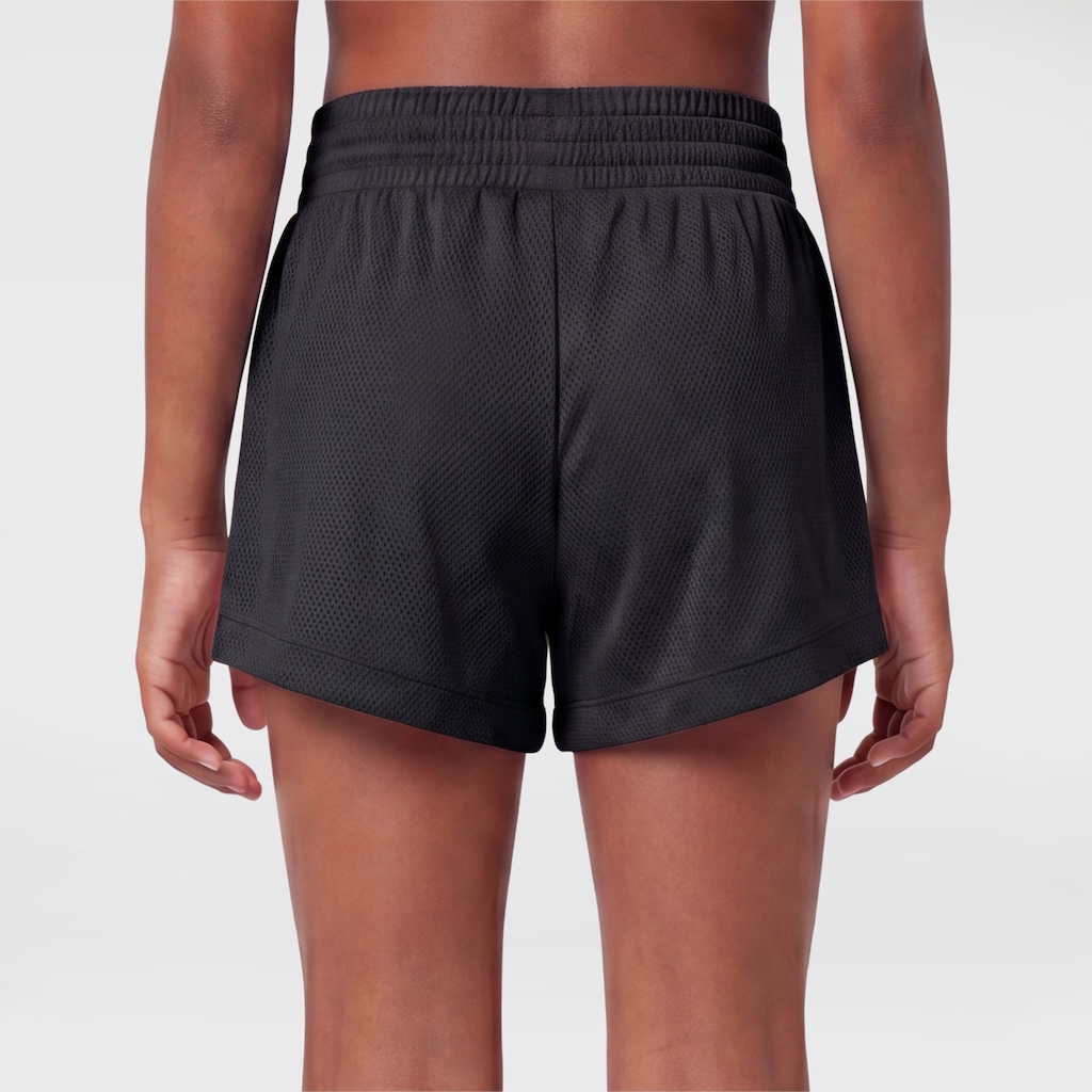 Imagem 2 do produto Shorts Flow Fila Infantil