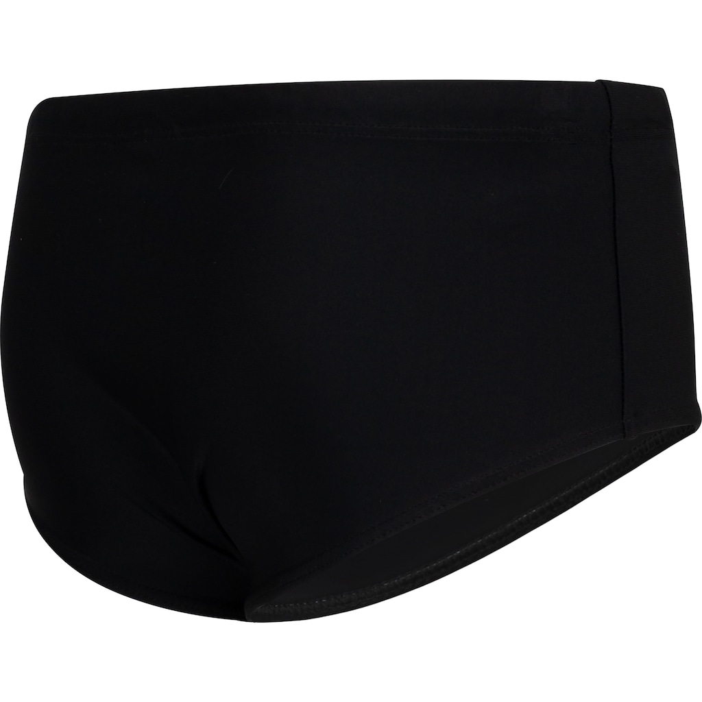 Imagem 2 do produto Sunga Fila Basic Infantil