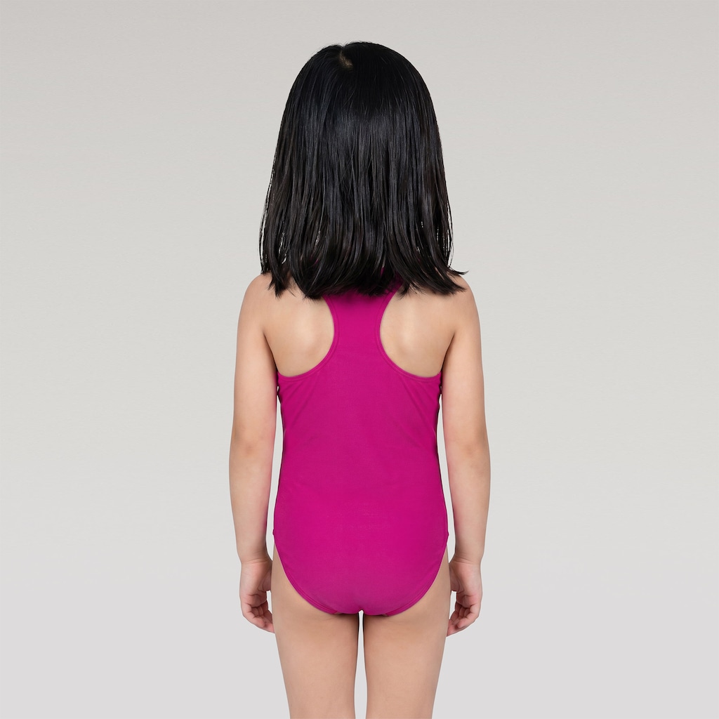 Imagem 2 do produto Maiô Fila Full - Infantil