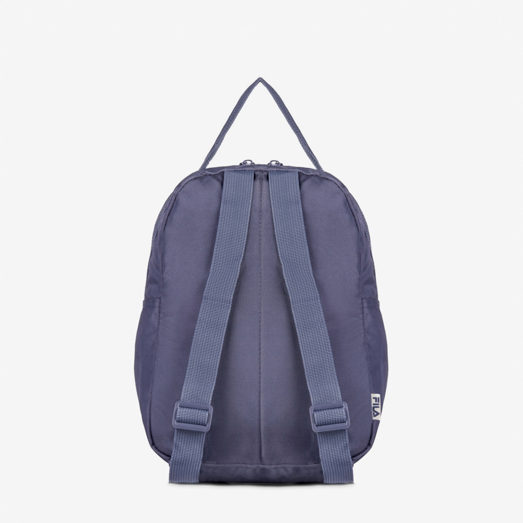 Imagem 3 do produto Mochila Fila Mini Box Letter