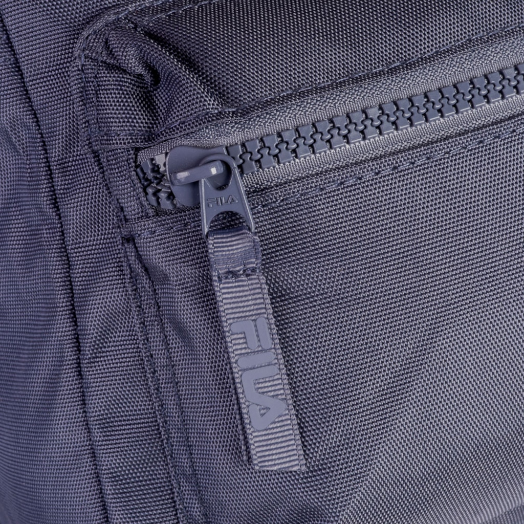 Imagem 5 do produto Mochila Fila Mini Box Letter