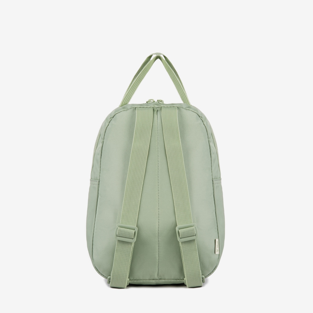 Imagem 2 do produto Mochila Fila Mini Box Letter