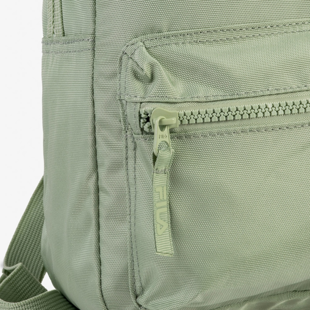 Imagem 4 do produto Mochila Fila Mini Box Letter