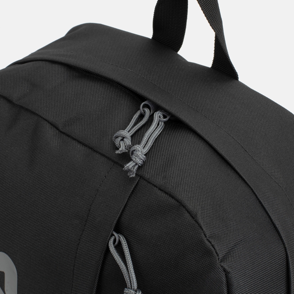 Imagem 3 do produto Mochila Fila Basic Letter 18 Litros