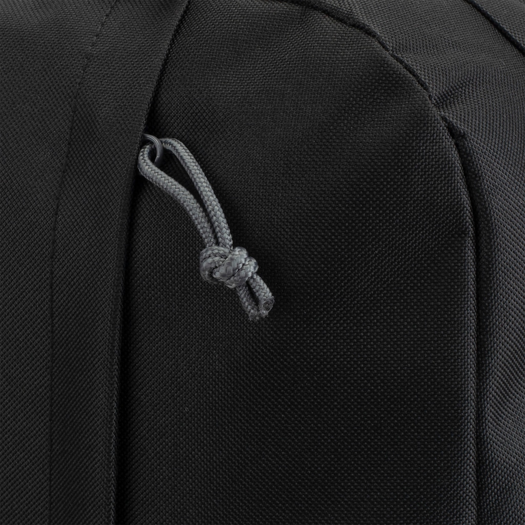 Imagem 4 do produto Mochila Fila Basic Letter 18 Litros