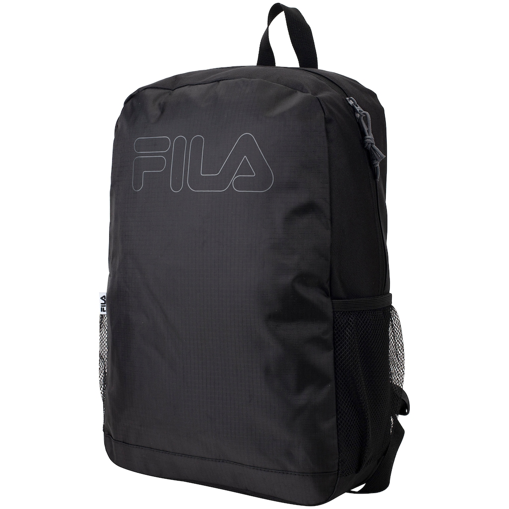 Imagem 4 do produto Mochila Fila Basic Outline 18 Litros