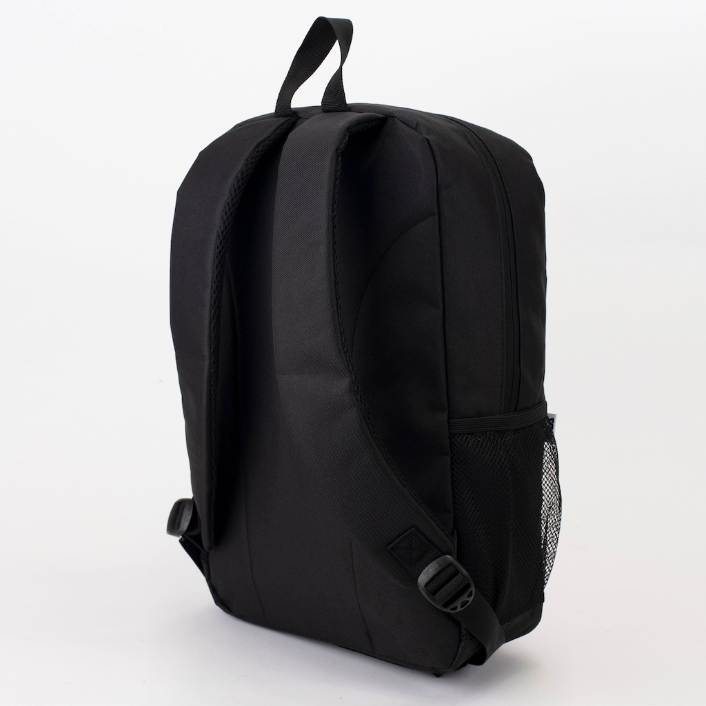 Imagem 5 do produto Mochila Fila Basic Outline 18 Litros