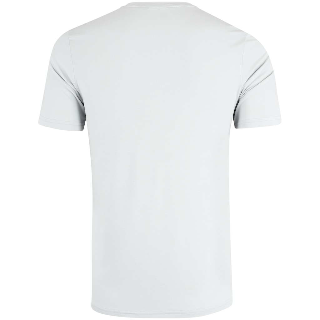 Imagem 2 do produto Camiseta New Balance Logo Performance Masculina