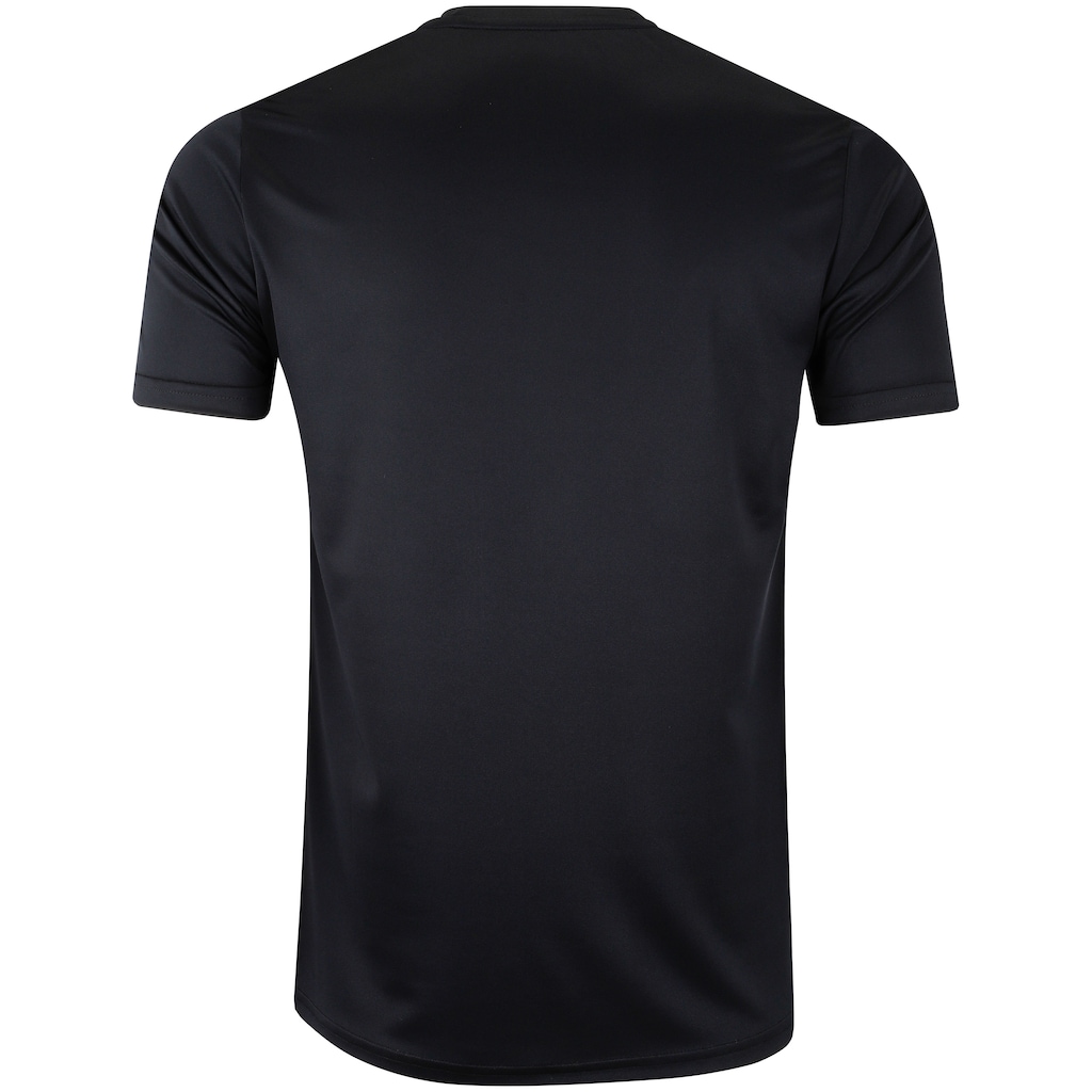 Imagem 2 do produto Camiseta New Balance Multi Color Performance Masculina