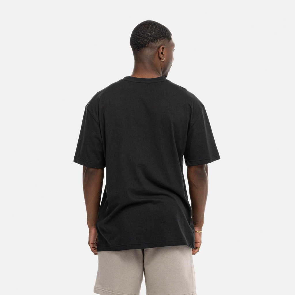 Imagem 2 do produto Camiseta New Balance Small Logo Masculina