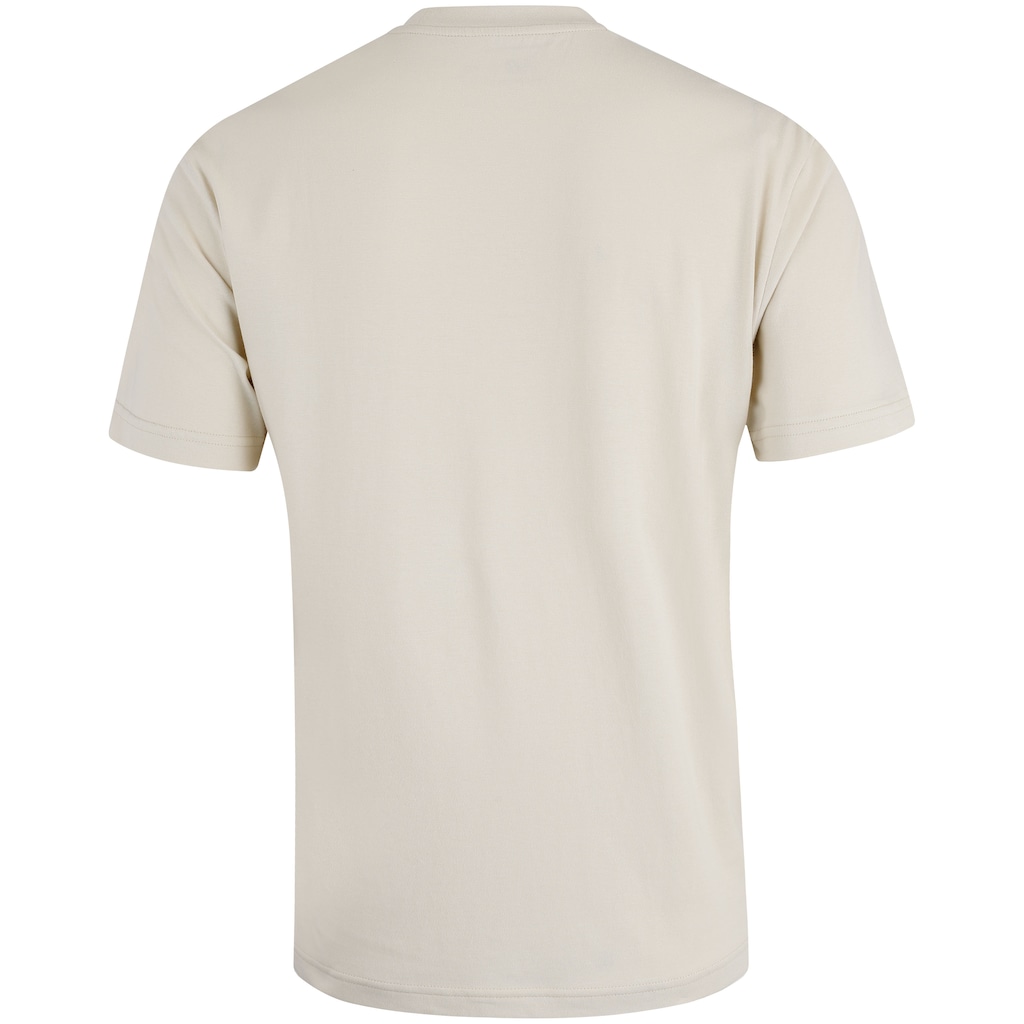 Imagem 2 do produto Camiseta New Balance New Fun Masculina