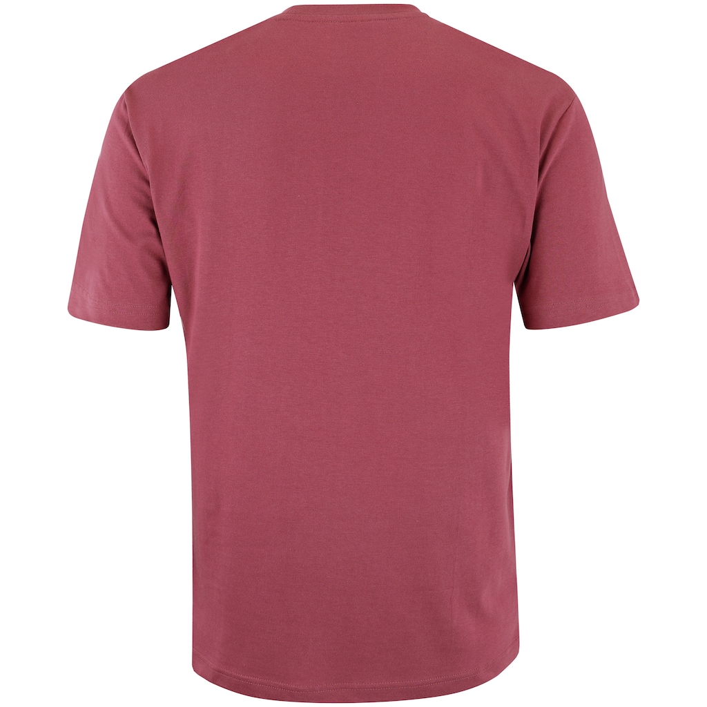 Imagem 2 do produto Camiseta New Balance New Fun Masculina