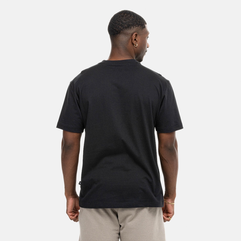 Imagem 2 do produto Camiseta New Balance Bearded Runner Masculina