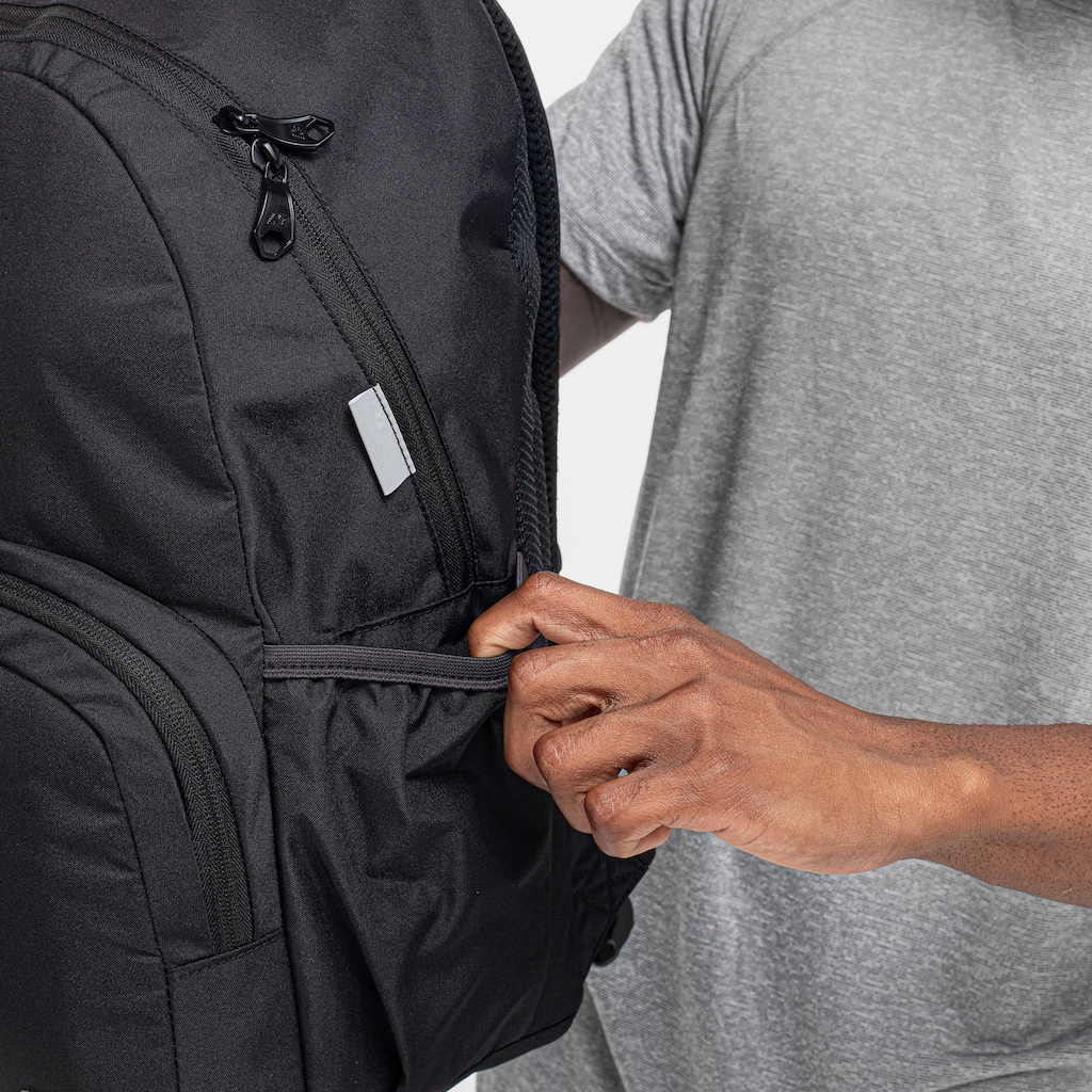 Imagem 3 do produto Mochila New Balance Heritage
