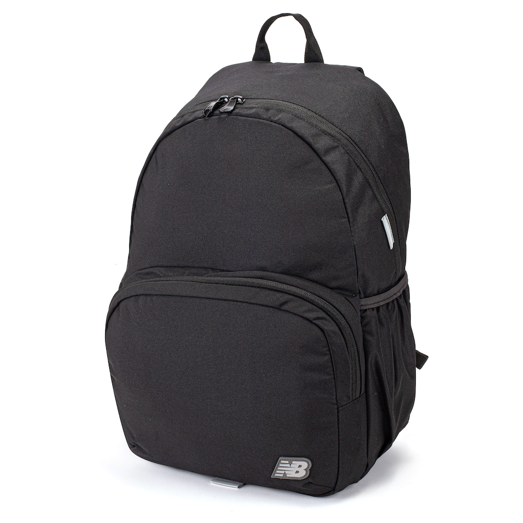 Imagem 5 do produto Mochila New Balance Heritage