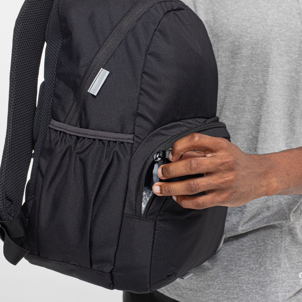 Imagem 2 do produto Mochila New Balance Heritage