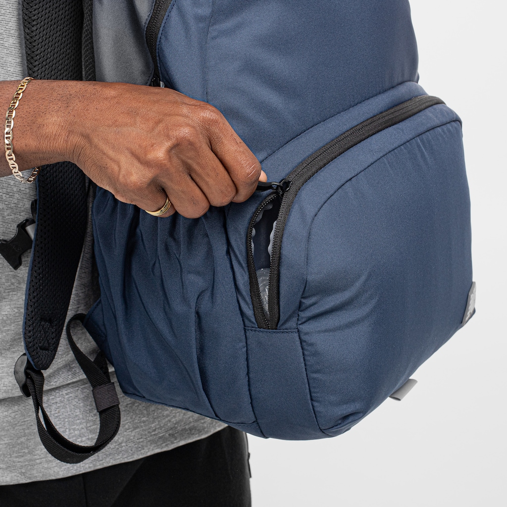 Imagem 3 do produto Mochila New Balance Heritage