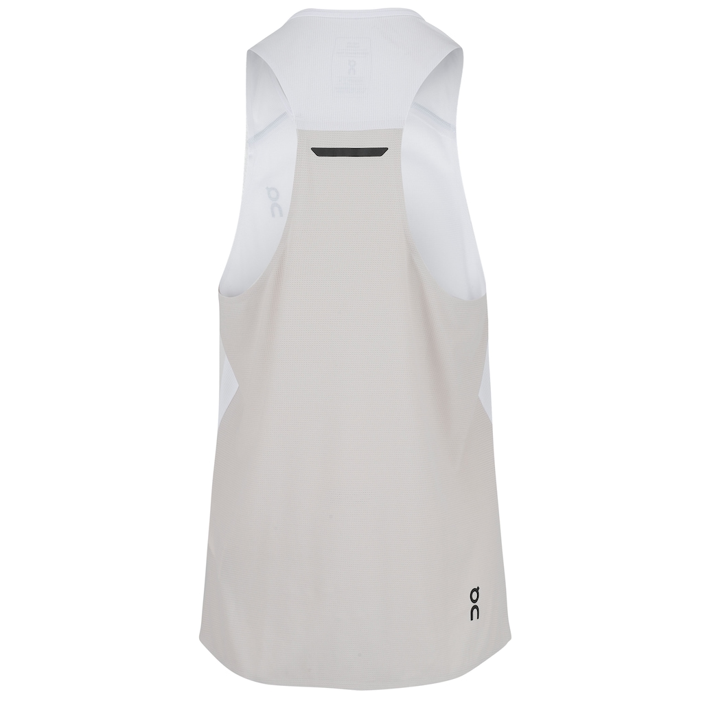 Imagem 2 do produto Camiseta Regata On Performance Tank Feminina