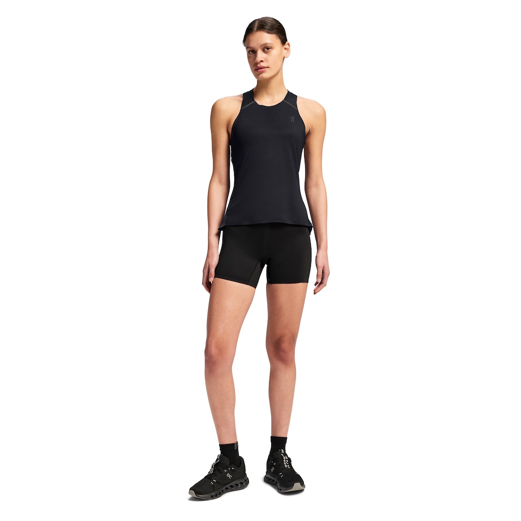 Imagem 3 do produto Camiseta Regata On Performance Tank Feminina