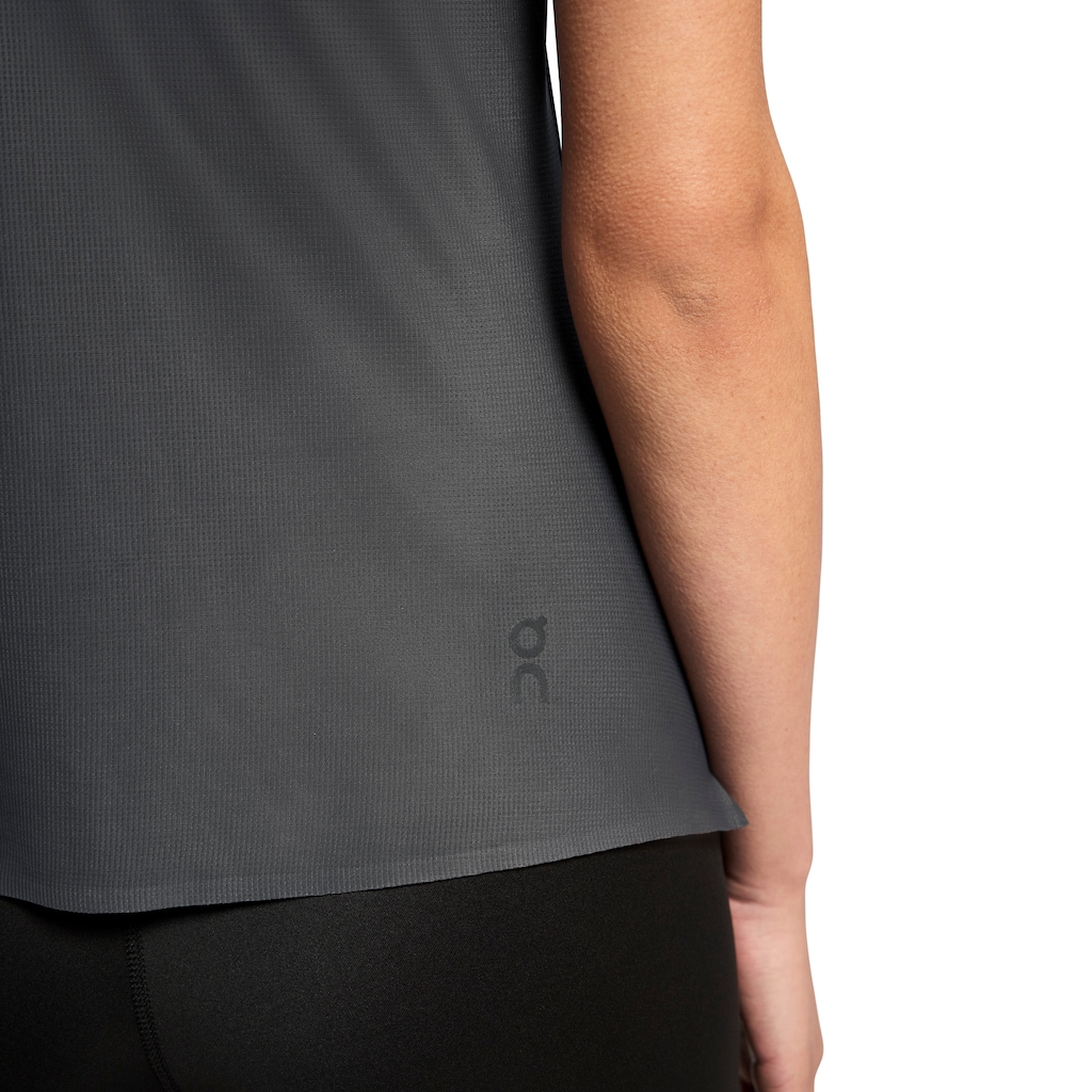 Imagem 4 do produto Camiseta Regata On Performance Tank Feminina