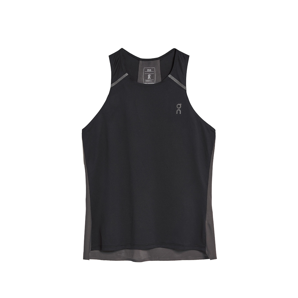Imagem 5 do produto Camiseta Regata On Performance Tank Feminina
