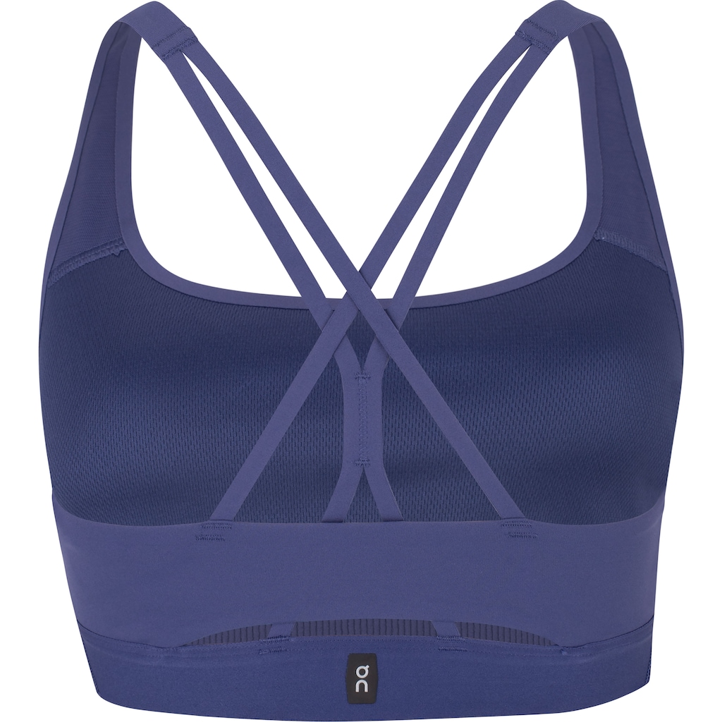 Imagem 2 do produto Top On Studio Bra Adulto
