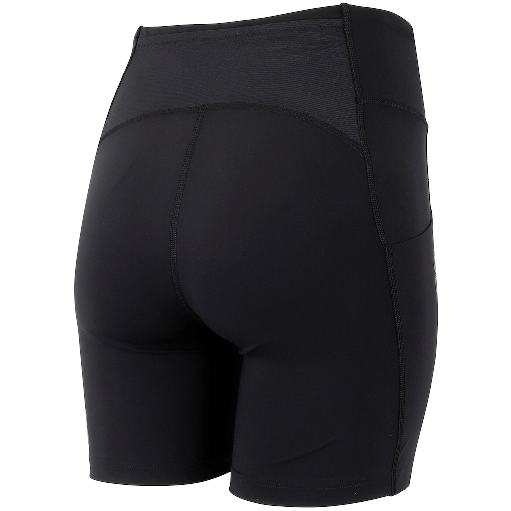 Imagem 2 do produto Bermuda On Running Performance Tigh Feminina