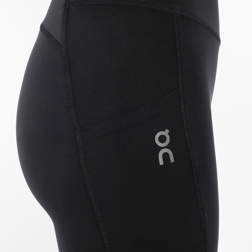 Imagem 3 do produto Bermuda On Running Performance Tigh Feminina