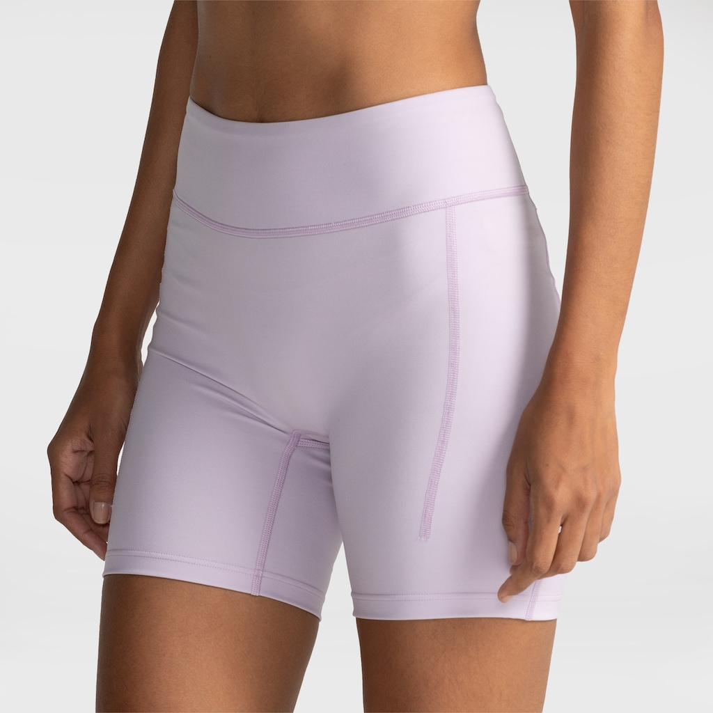 Imagem 1 do produto Bermuda On Running Performance Tigh Feminina