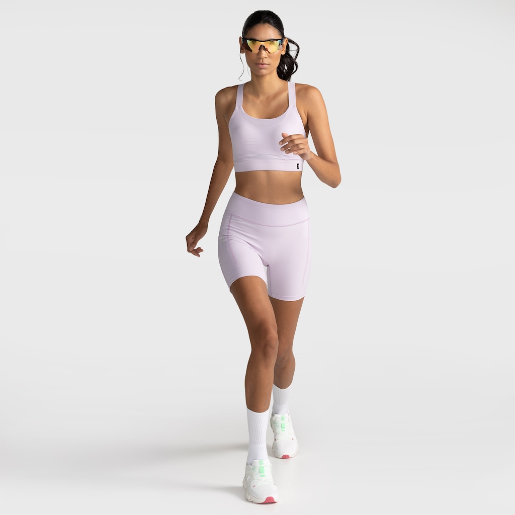 Imagem 3 do produto Bermuda On Running Performance Tigh Feminina