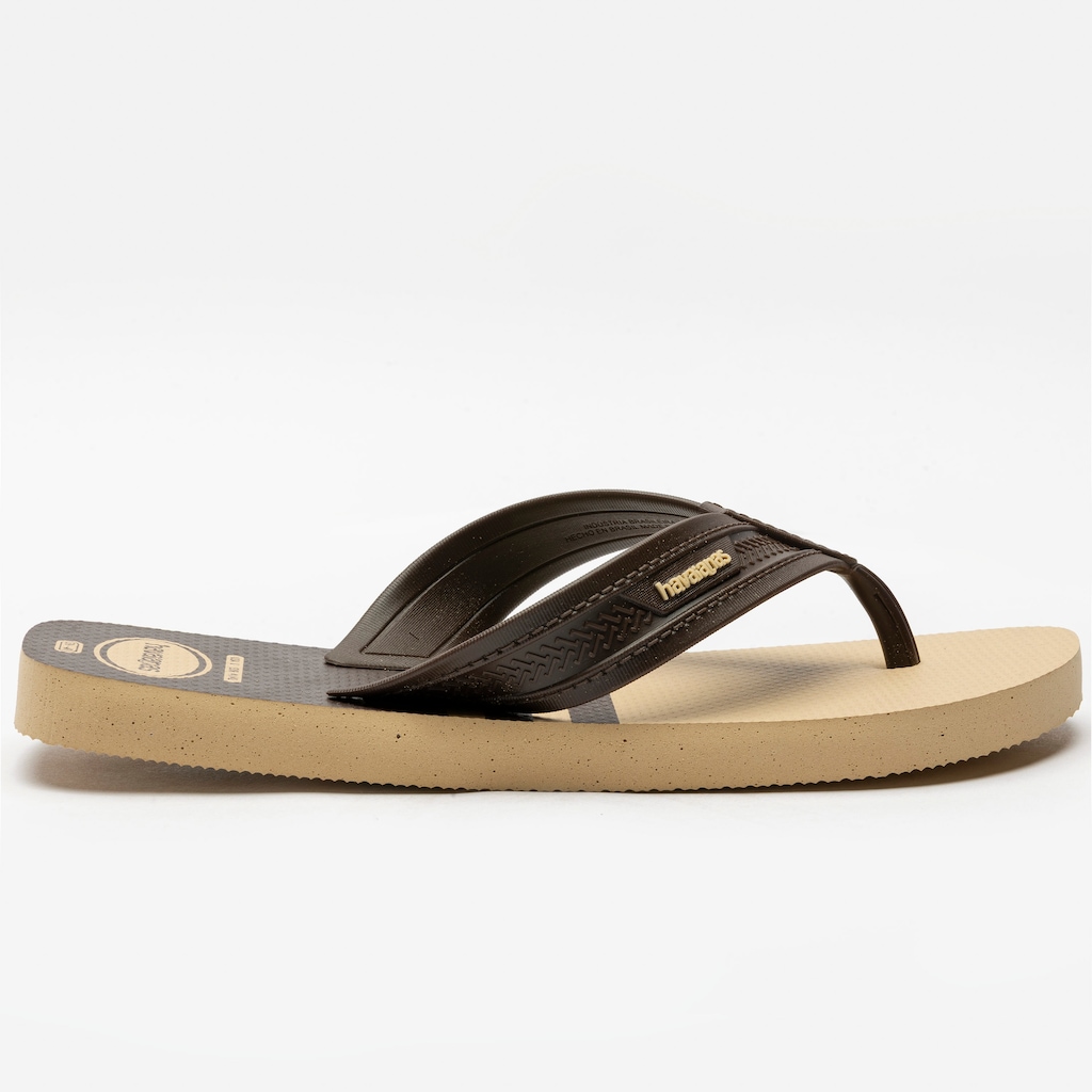 Imagem 2 do produto Chinelo Masculino Havaianas City Basic