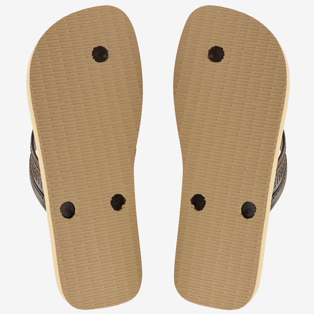 Imagem 5 do produto Chinelo Masculino Havaianas City Basic