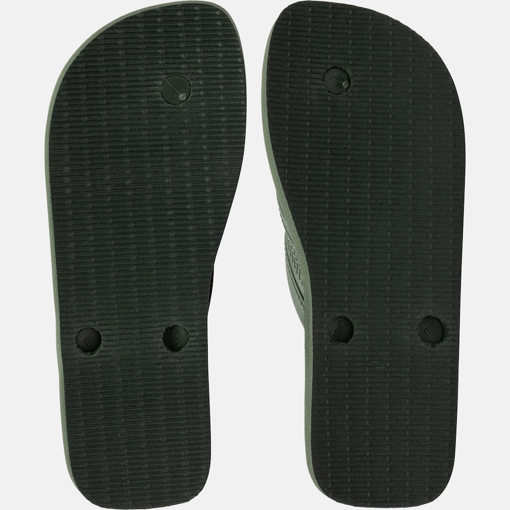 Imagem 2 do produto Chinelo Masculino Havaianas City Basic